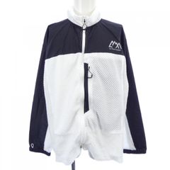 美品】CMF COMFY OUTDOOR GARMENT 切替パーカー L - メルカリ