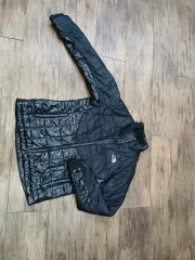 THE NORTH FACE ザノースフェイス正規品サーモボール ダウン ブラック