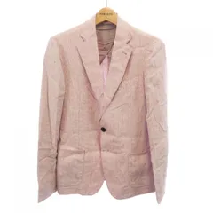アルマーニコレツィオーニ ARMANI collezioni ジャケットのサムネイル