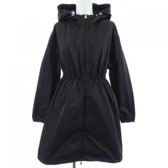 モンクレール MONCLER ALFIRK コート