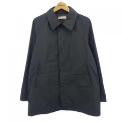 ビューティーアンドユース BEAUTY&YOUTH(U.A) コート