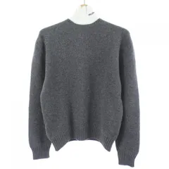 プラダ PRADA P26472 S222 114K ニット