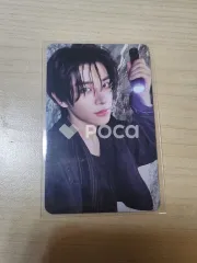 THE SIN : VANISH Weverse Albums ver.