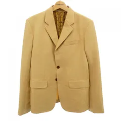 ケンゾー KENZO ジャケット