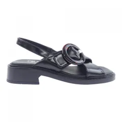 プラダ PRADA サンダル