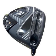 PXG 0311XF 10.5° GEN5レアスペッククレイジーシャフト - メルカリ