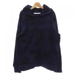 クリスチャンディオール CHRISTIAN DIOR 053G01A4600 パーカー