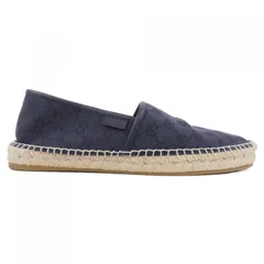 グッチ GUCCI 466903 シューズのサムネイル