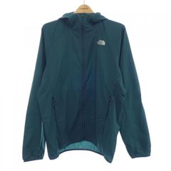 最終値下】TNF SwallowTail Vent Hoodie BM L - メルカリ