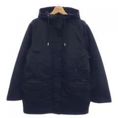 セオリー theory 01-3309611 ダウンコート