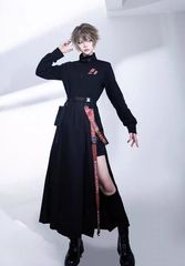 Item thumbnail for item 4715cd73-97cd-408c-8b3d-aa5fc14076b6