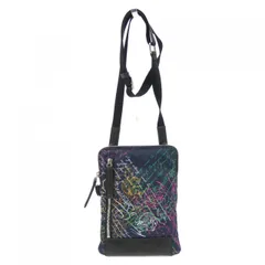 ベルルッティ Berluti DAYLIGHT B-WAY BAG - メルカリ