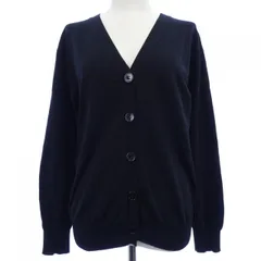 ドゥーズィエムクラス DEUXIEME CLASSE カーディガン