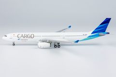 KLMカーゴ Boeing 747-400ERF PH-CKB 1/200 - メルカリ