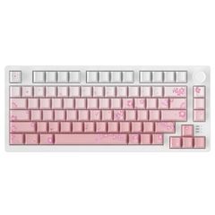 激レア akko メカニカルキーボード ワールドツーア東京 - メルカリ