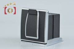 Item thumbnail for item 707bf21c-3923-4eae-b7d3-ba71e4ceb98b