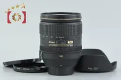 2026年最新】AF-S NIKKOR 24-70mm f/2.8E ED VRの人気アイテム - メルカリ
