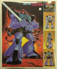 新品 Chara Collection Extra 2015 小冊子 DEADLOCK 英田サキ他 2026年 