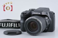 Fujix 富士フイルム（ビデオカメラ）のフリマアイテム一覧 FUJIFILM FH-40SZ ビデオカメラ Hi8 ビデオカメラ