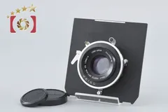 2026年最新】Fujinon 150の人気アイテム - メルカリ