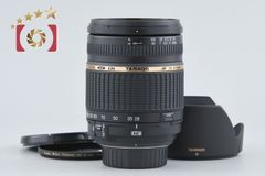mamiya 645 AF 55mm 2.8 レンズ af afd マミヤ 用 Mamiya マミヤ 中古 