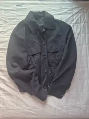 coor ブルゾン アウター(ジャケット)