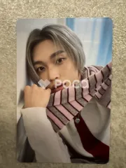 RIIZE ウォンビン All of You Solo Ver.