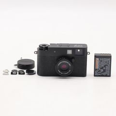 極美品・保証書あり・231枚】FUJIFILM X-half Black - メルカリ