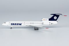 Phoenix製 1/400 TDA MD-81 JA8470です - メルカリ