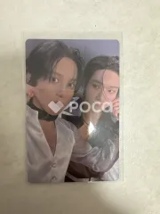 GOLDEN HOUR : Part.4 DIGIPACK VER. OFFICIAL PLATFORM