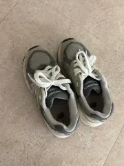 ニューバランス 990 - 22.0cm