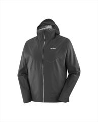 新品試着のみ】SALOMON BONATTI TRAIL / メンズ Lサイズ - メルカリ