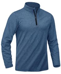 Item thumbnail for item 32b4adcd-9020-49f7-9aeb-7333023df4d2