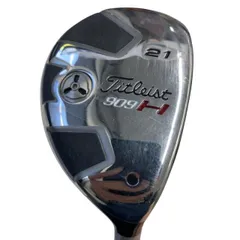 2026年最新】titleist 909hの人気アイテム - メルカリ