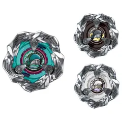 BEYBLADE X ベイブレードX BX-36 ランダムブースター ホエールウェーブセレクト 