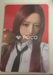 IVE レイ I'VE MINE STARSHIP-SQUARE