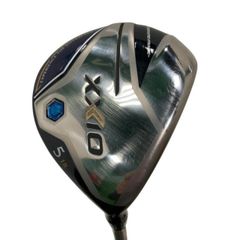 中古】 本間ゴルフ TOUR WORLD GS PROTOTYPE II 9.5° ドライバー DR