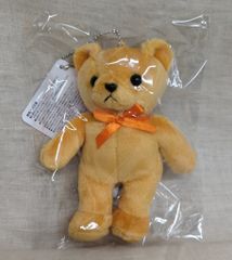 三宅健 コンサート グッズ 2024アナミコン ちびIVY - メルカリ