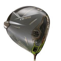 中古】 本間ゴルフ TOUR WORLD GS PROTOTYPE II 9.5° ドライバー DR
