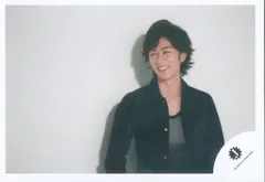 SnowMan 阿部亮平 公式写真*1枚