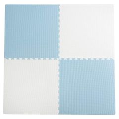 Item thumbnail for item e3065a43-cdfd-4b73-befa-e889f53098f3