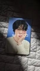 ATEEZ ユノ 2026 SEASON'S GREETINGS YES24