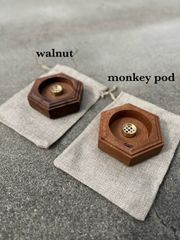 Item thumbnail for item 195402c0-d1db-495f-93ac-566d665ad758