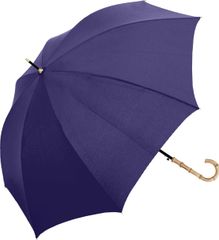 Item thumbnail for item 89b8dfff-8522-4f6d-af1e-d09e2d600940