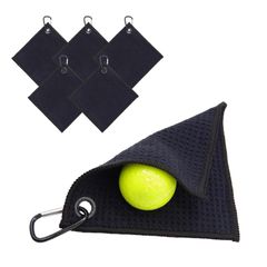 Item thumbnail for item 944a85b3-f863-4dec-807f-bde647402d63