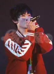 【新品】生写真(男性) α-X’s(アクロス)/敦貴/06581/スタジャン/公式生写真