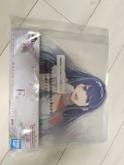 3)推しの子 一番くじ F賞 鬼龍紅郎 黒川 あかね 大型アクリル