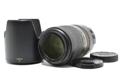 ★極上訳アリ タムロン SP 70-300mm F4-5.6 Di VC USD TAMRON SP 70-300mm F/4-5.6 Di VC USD (Model A005) [ニコン用] 価格