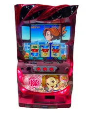 2026年最新】番長2 実機の人気アイテム - メルカリ