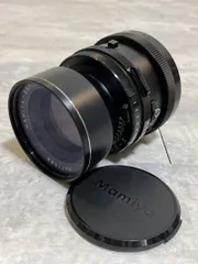 2026年最新】mamiya 70 2.8 cの人気アイテム - メルカリ 2026年最新】mamiya 70 2.8 cの人気アイテム - メルカリ